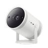 masoko product image