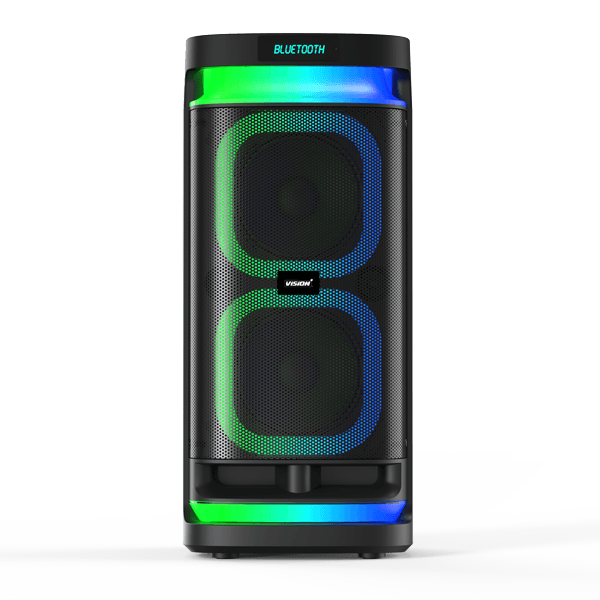 masoko product thumbnail