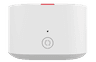 masoko product image