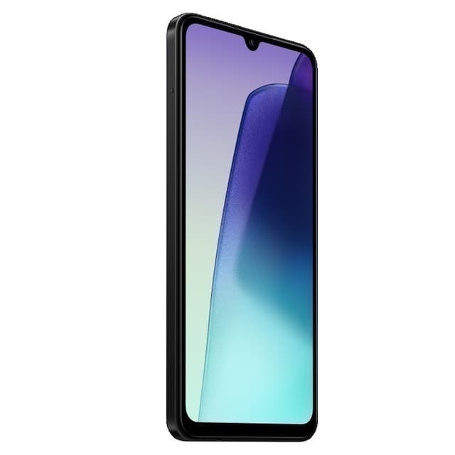 masoko product thumbnail