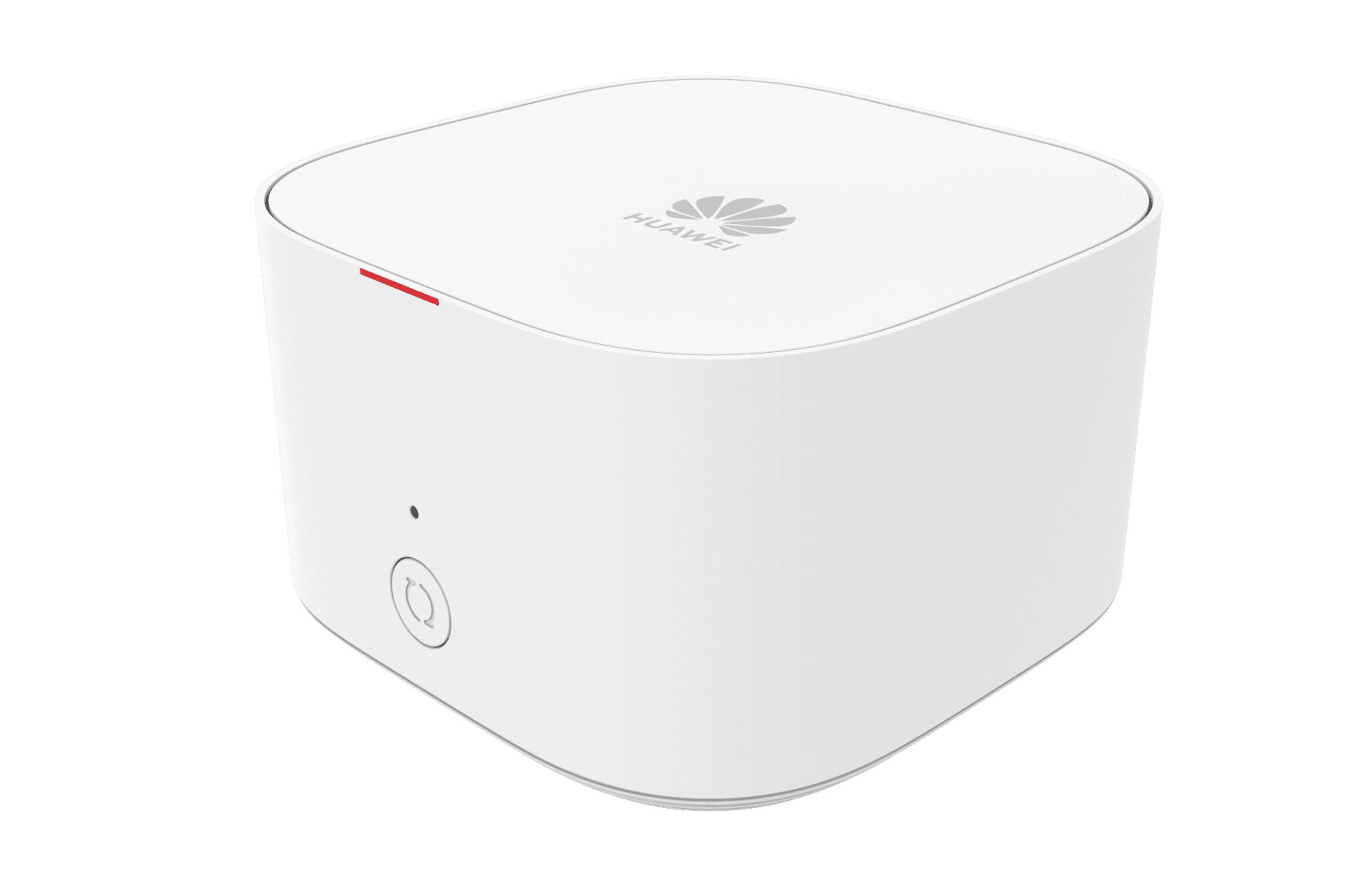 Huawei EchoLife WA8021V5 WiFi Extender