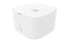 masoko product image