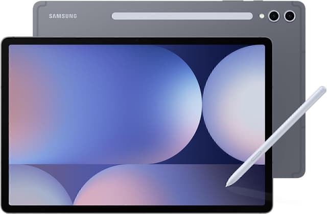 masoko product thumbnail