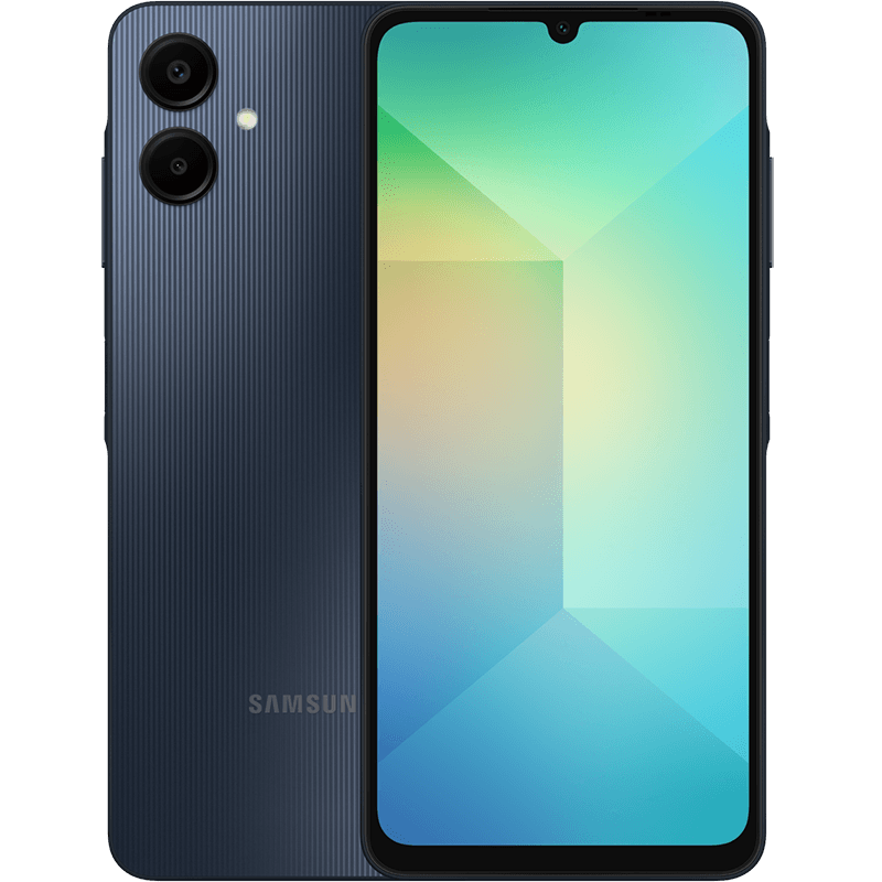 Samsung A06