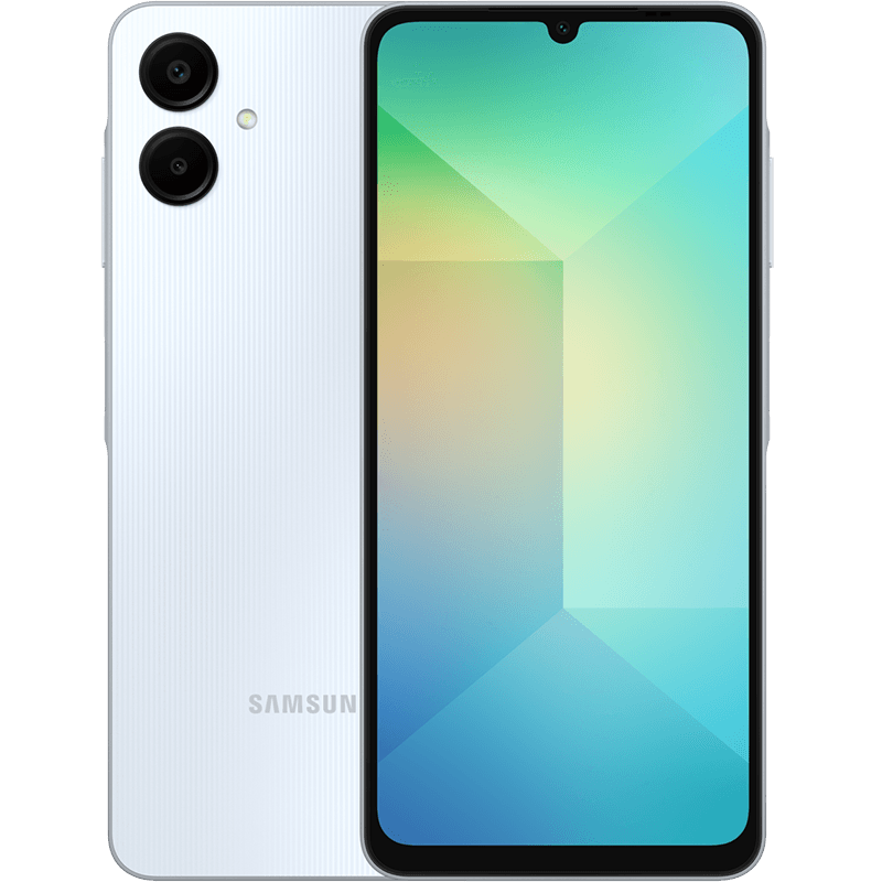 Samsung A06