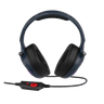 masoko product image