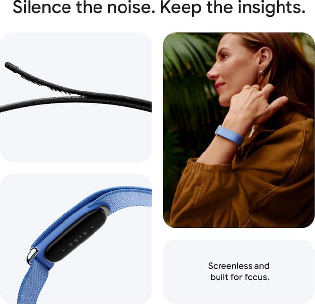 masoko product thumbnail
