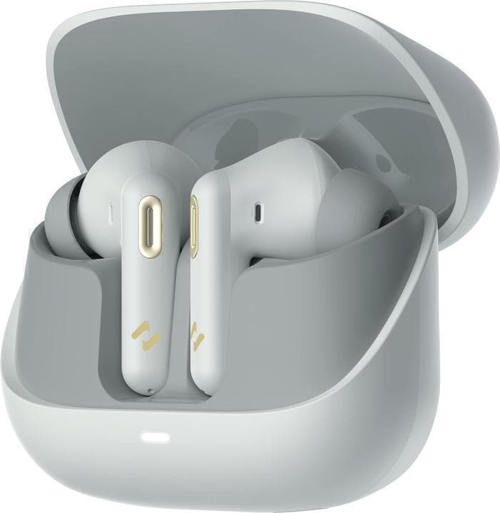 Havit ANC True Wireless Earbuds