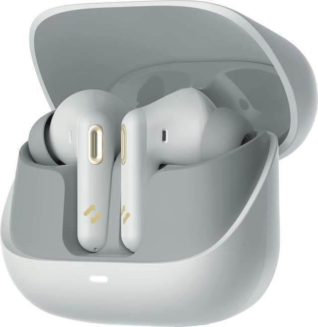 masoko product thumbnail