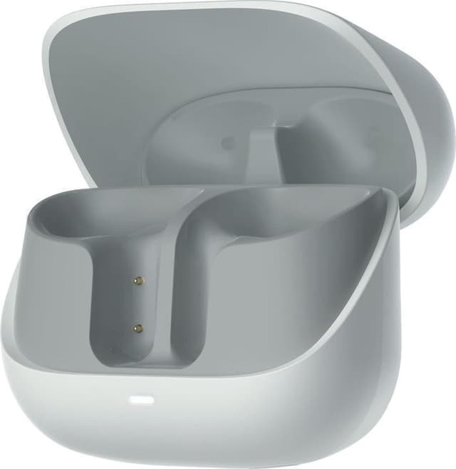 masoko product thumbnail