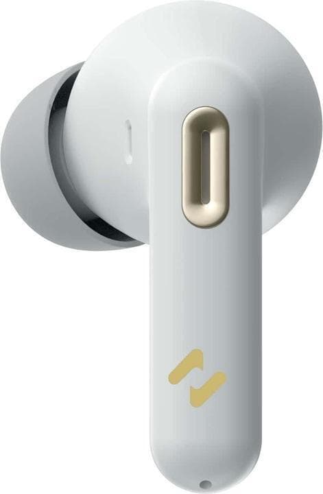 masoko product thumbnail