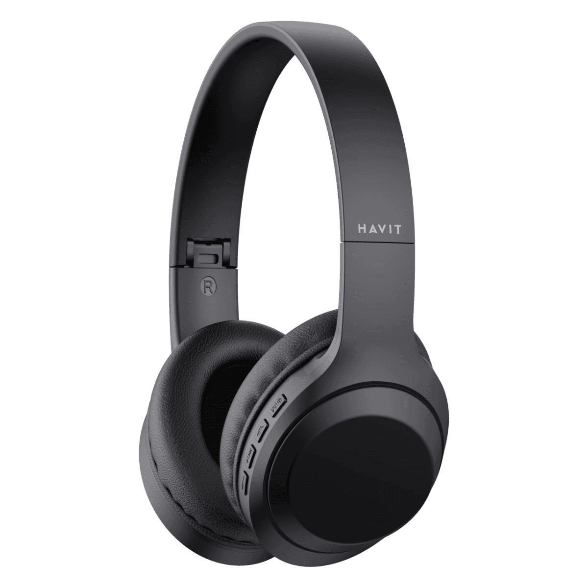 Havit Wireless Bluetooth Headphone