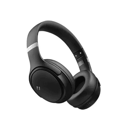Havit ANC Bluetooth Headphone