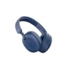 masoko product image