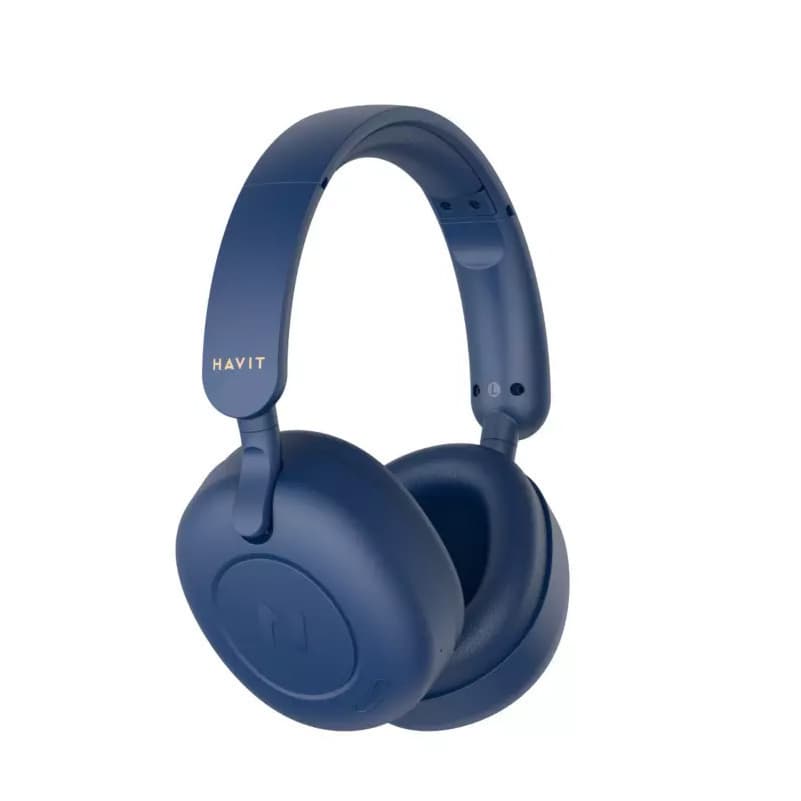 masoko product image