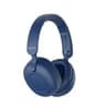 masoko product image