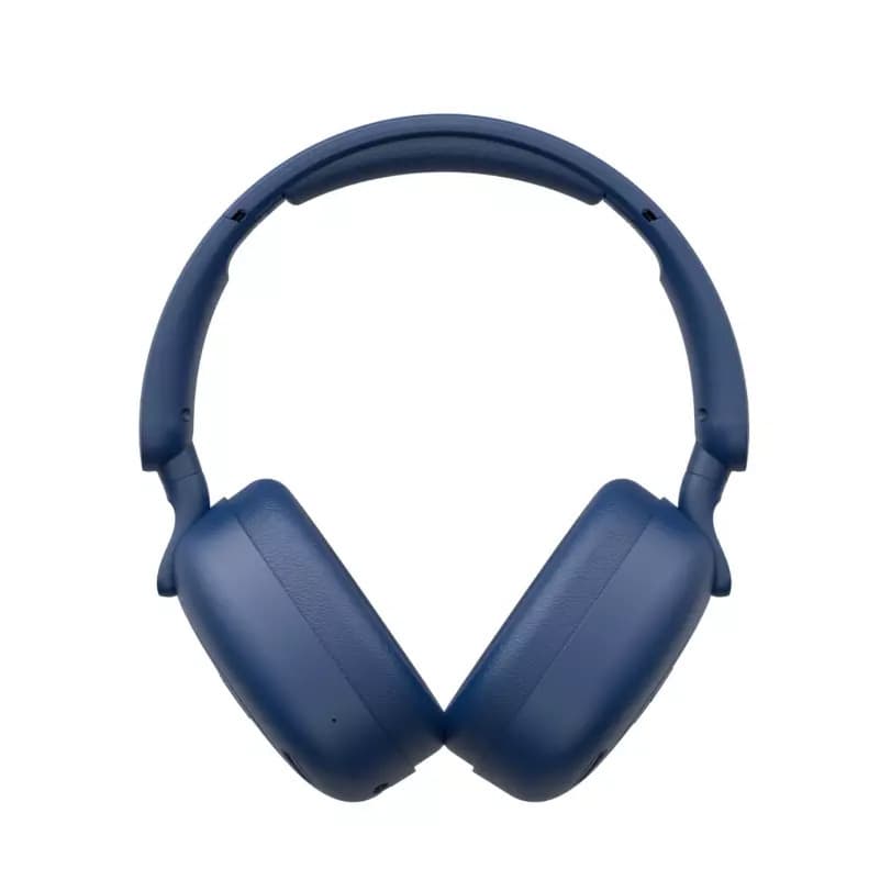 masoko product image