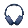 masoko product image