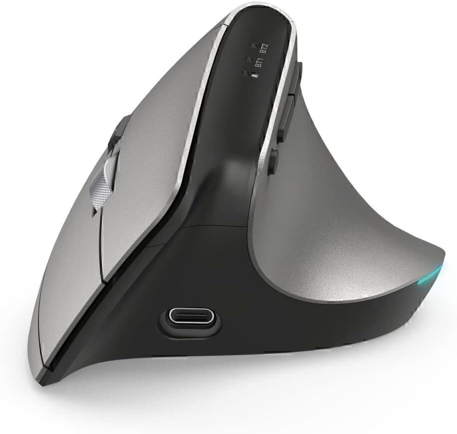 masoko product image