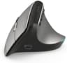 masoko product image