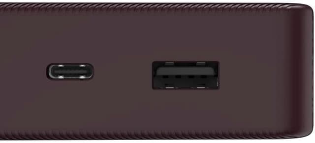 masoko product thumbnail