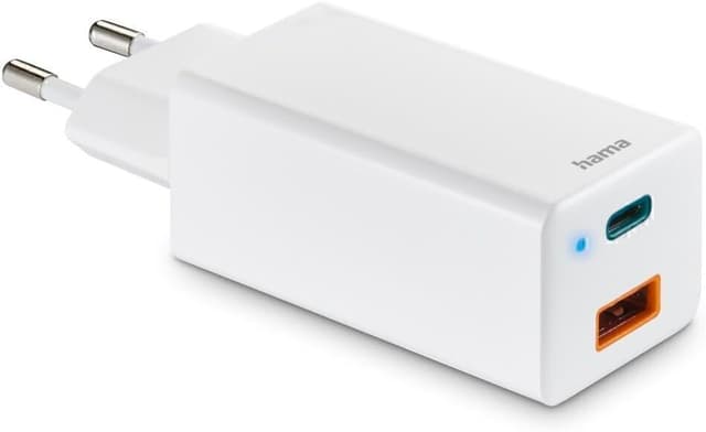 masoko product thumbnail