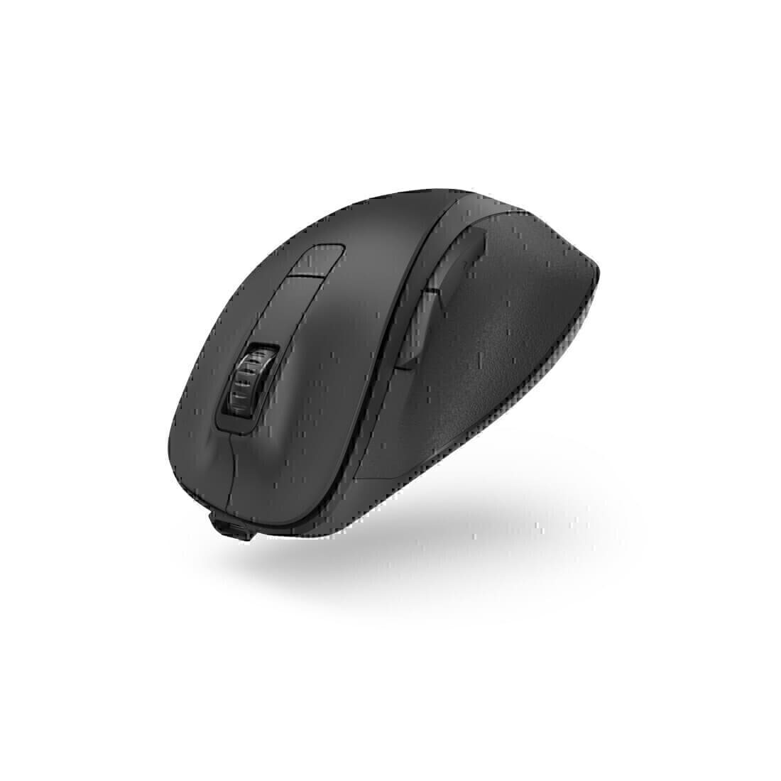 Hama Rechargeable Optical 6