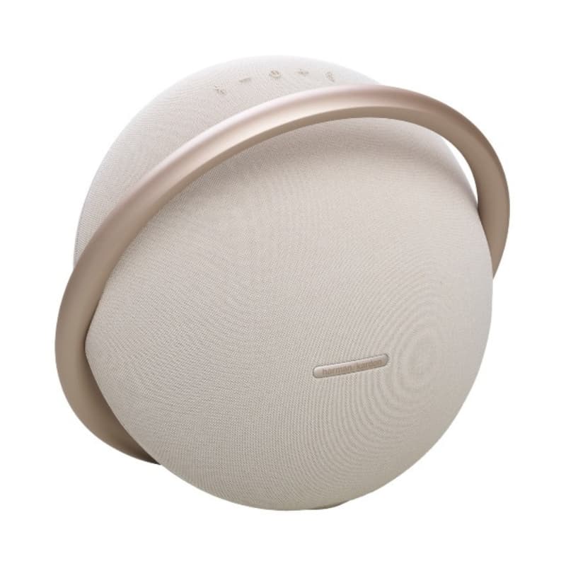 Harman kardon onyx studio 8 Pink