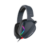 masoko product image