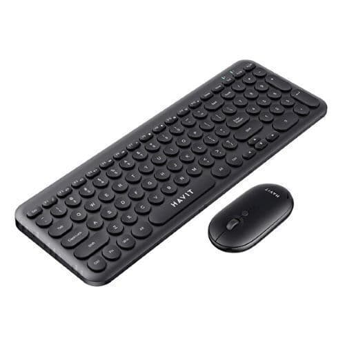 masoko product image