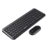 masoko product image