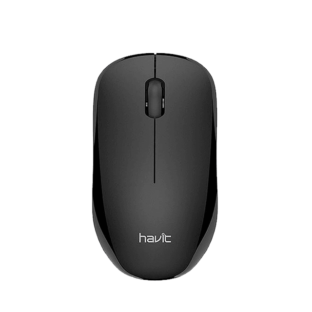 masoko product thumbnail