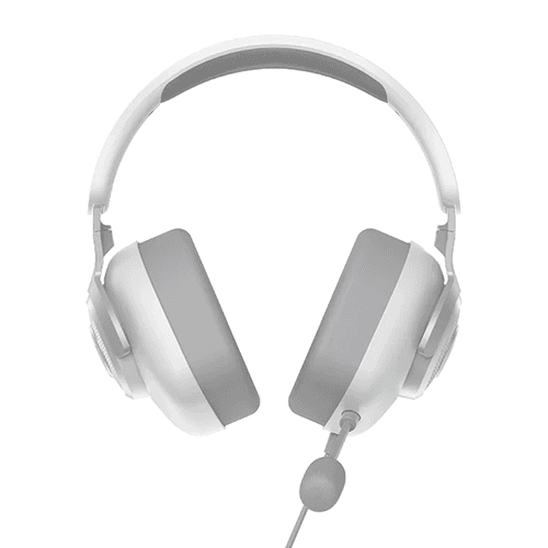 masoko product thumbnail