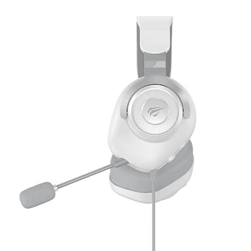 masoko product thumbnail