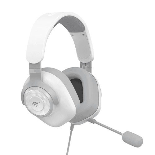 masoko product thumbnail