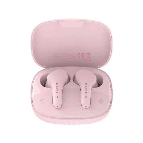 masoko product image