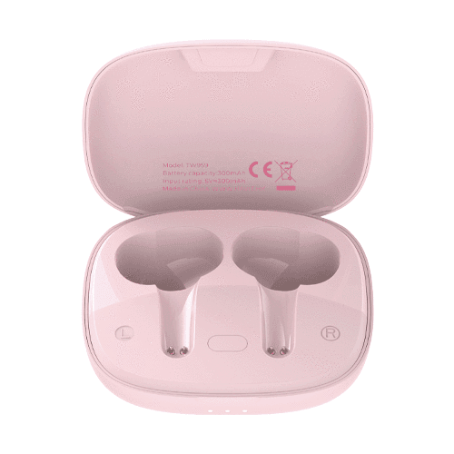 masoko product thumbnail