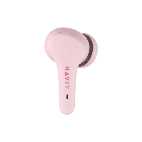 masoko product image