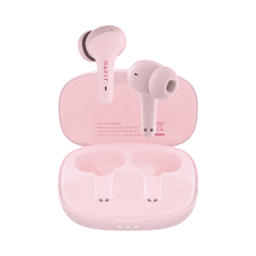 masoko product thumbnail