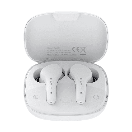 HAVIT TW959 True Wireless Stereo Earbuds