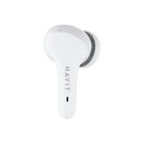 masoko product thumbnail