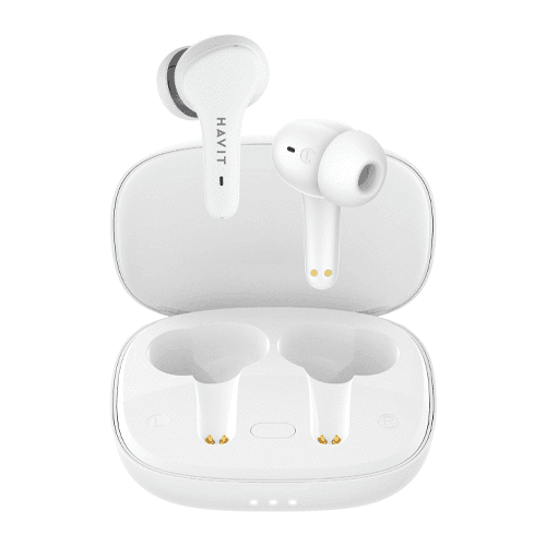 masoko product thumbnail
