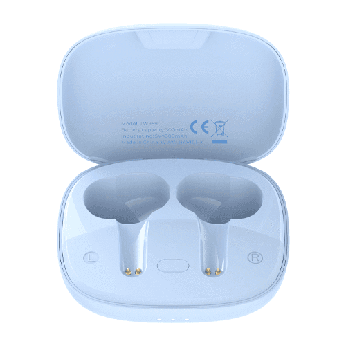 masoko product image