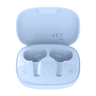 masoko product image