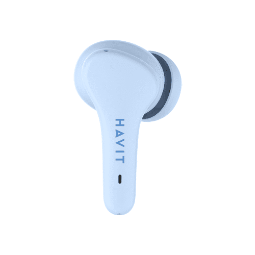 masoko product image