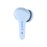 masoko product image