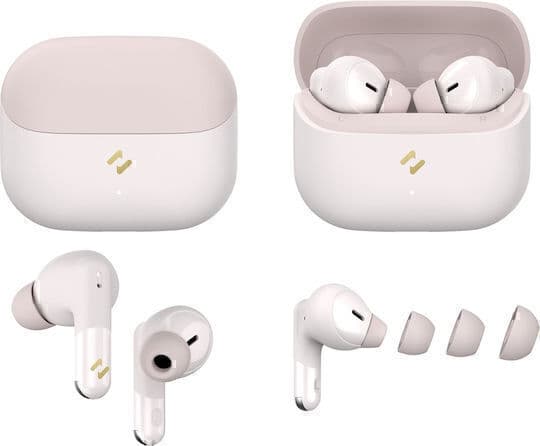 masoko product image
