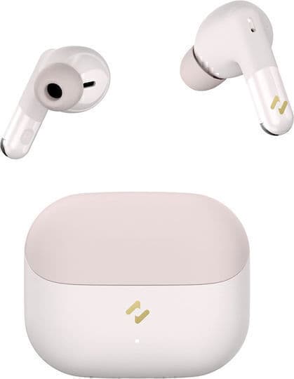 masoko product thumbnail