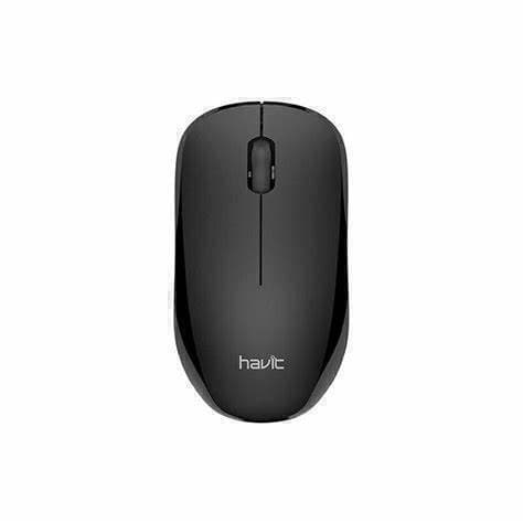 Masoko product image