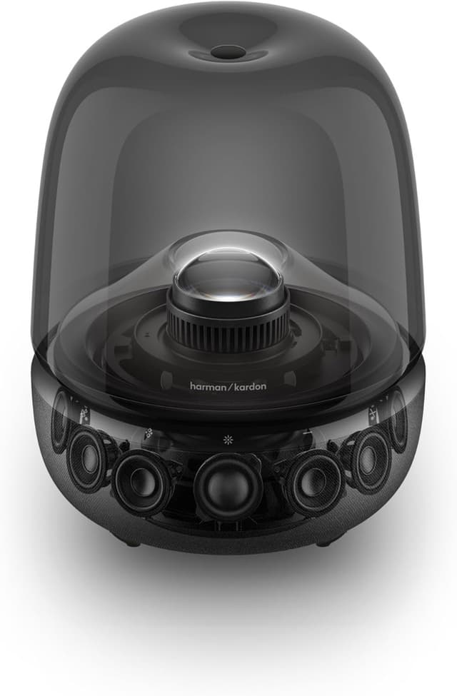 masoko product thumbnail